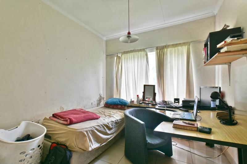 4 Bedroom Property for Sale in Randpark Ridge Gauteng