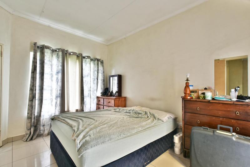 4 Bedroom Property for Sale in Randpark Ridge Gauteng