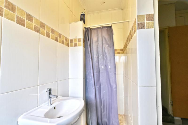 4 Bedroom Property for Sale in Randpark Ridge Gauteng