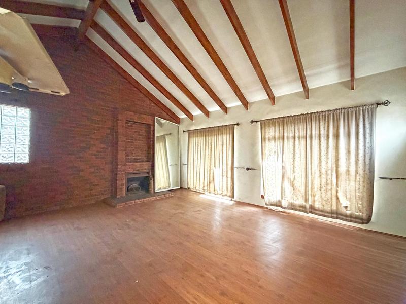 4 Bedroom Property for Sale in Randpark Ridge Gauteng