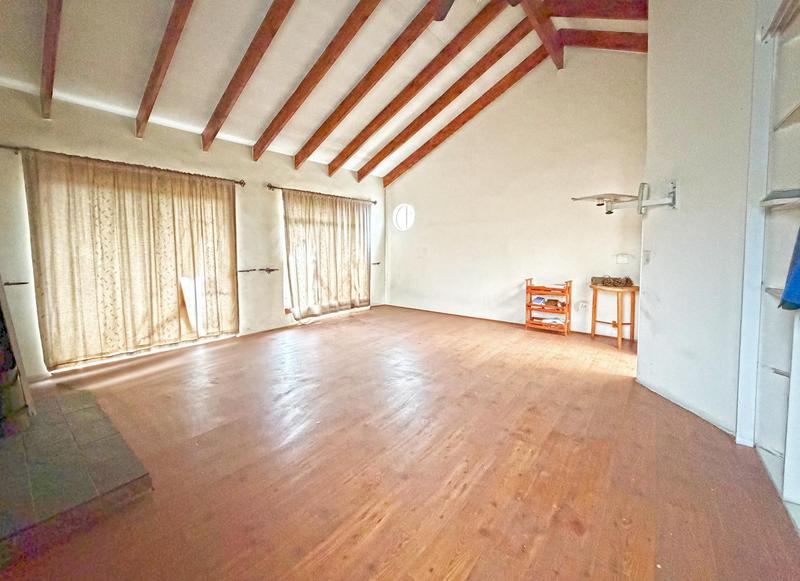 4 Bedroom Property for Sale in Randpark Ridge Gauteng