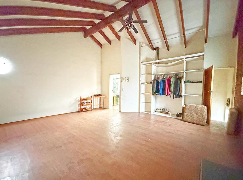 4 Bedroom Property for Sale in Randpark Ridge Gauteng