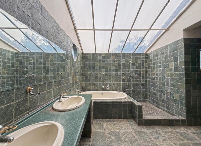 4 Bedroom Property for Sale in Randpark Ridge Gauteng