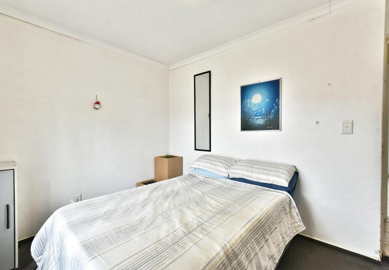 3 Bedroom Property for Sale in Honeydew Gauteng