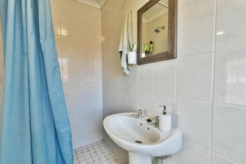 3 Bedroom Property for Sale in Honeydew Gauteng