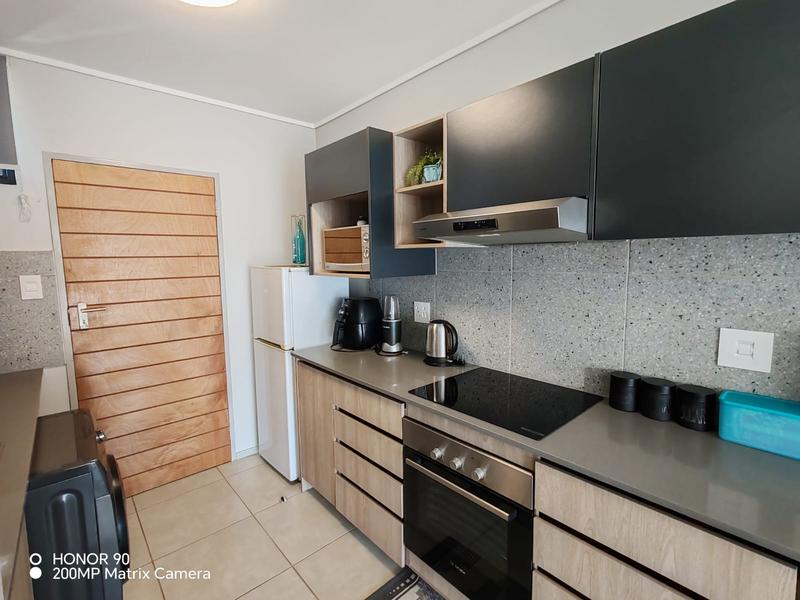 2 Bedroom Property for Sale in Amberfield Gauteng