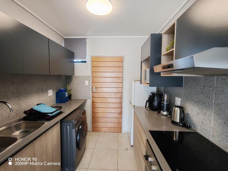 2 Bedroom Property for Sale in Amberfield Gauteng