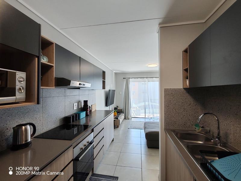 2 Bedroom Property for Sale in Amberfield Gauteng