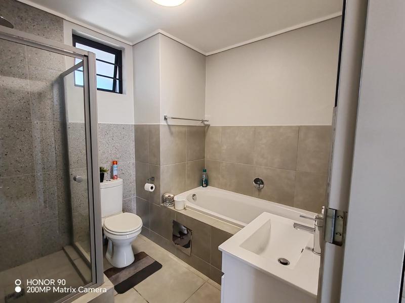 2 Bedroom Property for Sale in Amberfield Gauteng