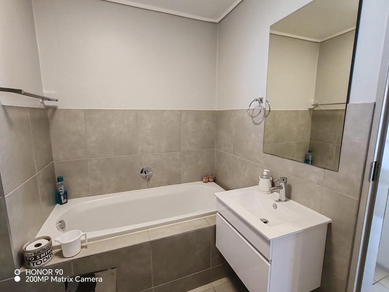 2 Bedroom Property for Sale in Amberfield Gauteng