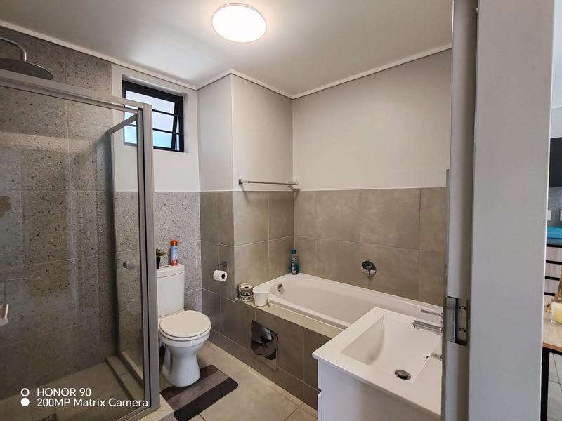 2 Bedroom Property for Sale in Amberfield Gauteng