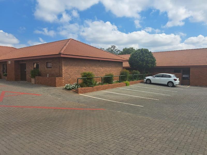 1 Bedroom Property for Sale in Montana Gauteng
