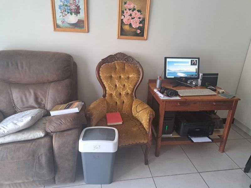 1 Bedroom Property for Sale in Montana Gauteng