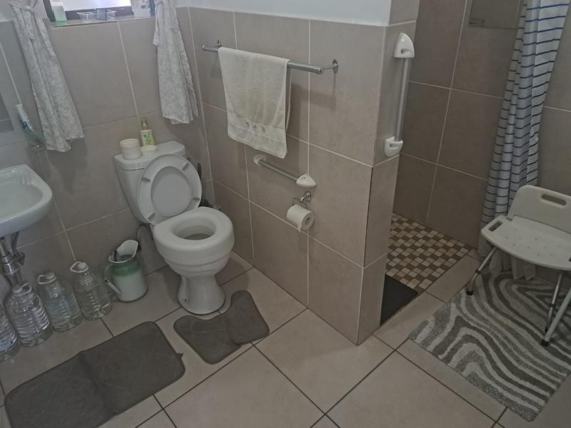 1 Bedroom Property for Sale in Montana Gauteng