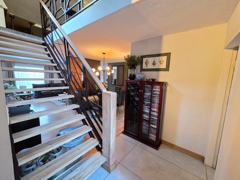 3 Bedroom Property for Sale in Montana Park Gauteng