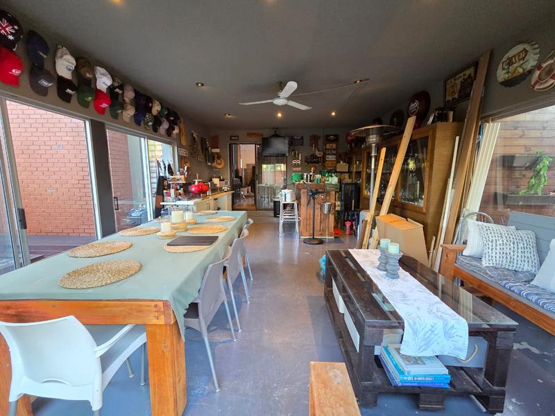 3 Bedroom Property for Sale in Montana Park Gauteng