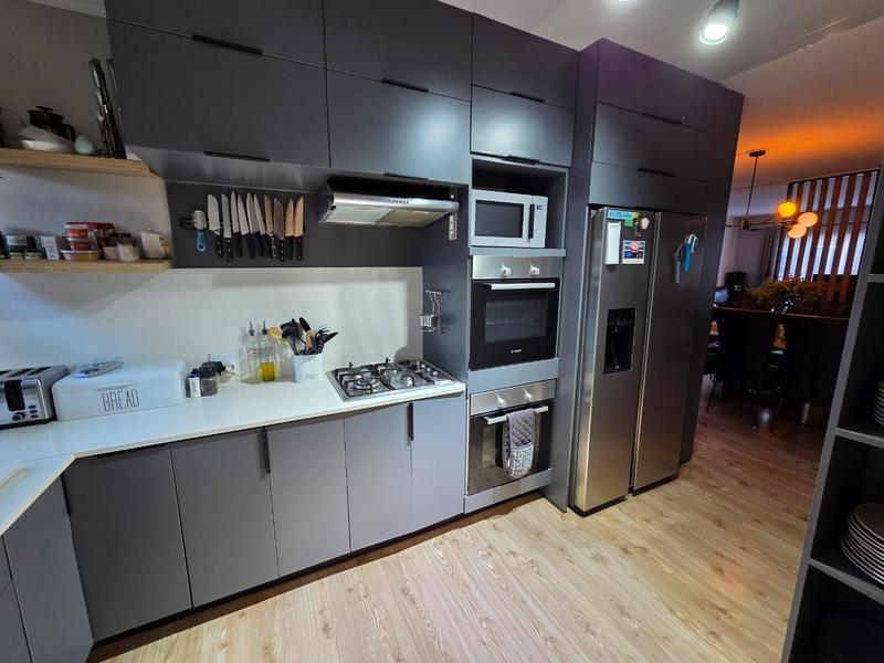 3 Bedroom Property for Sale in Montana Park Gauteng