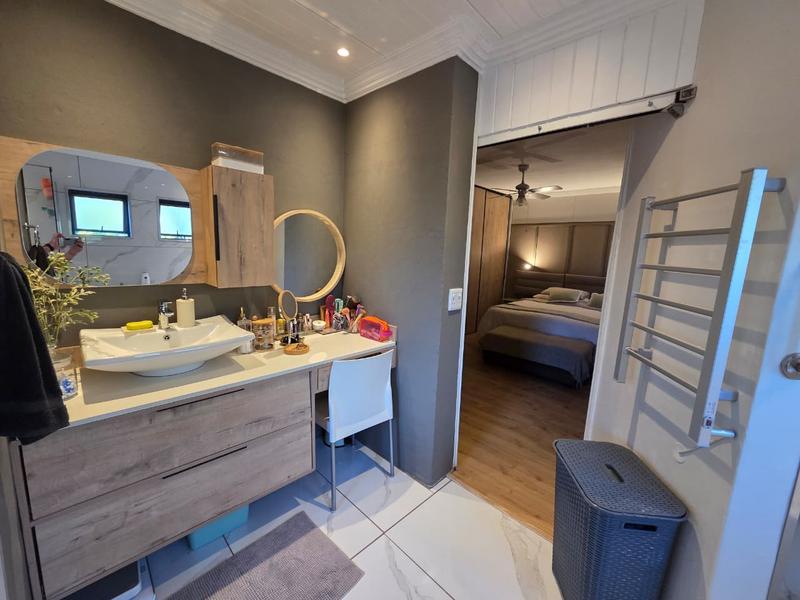 3 Bedroom Property for Sale in Montana Park Gauteng