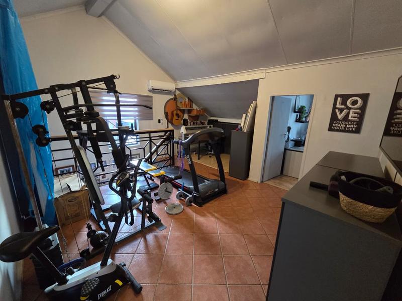 3 Bedroom Property for Sale in Montana Park Gauteng