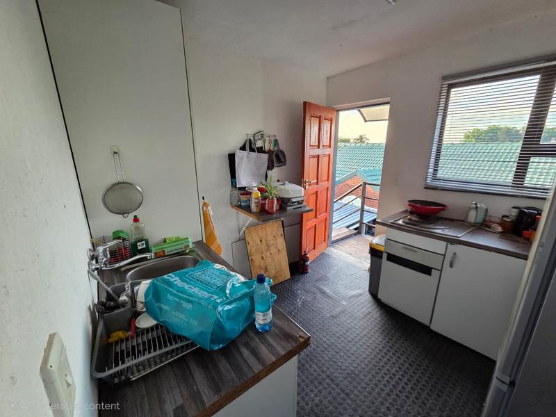 3 Bedroom Property for Sale in Montana Park Gauteng