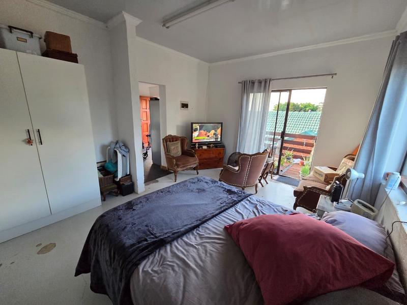 3 Bedroom Property for Sale in Montana Park Gauteng