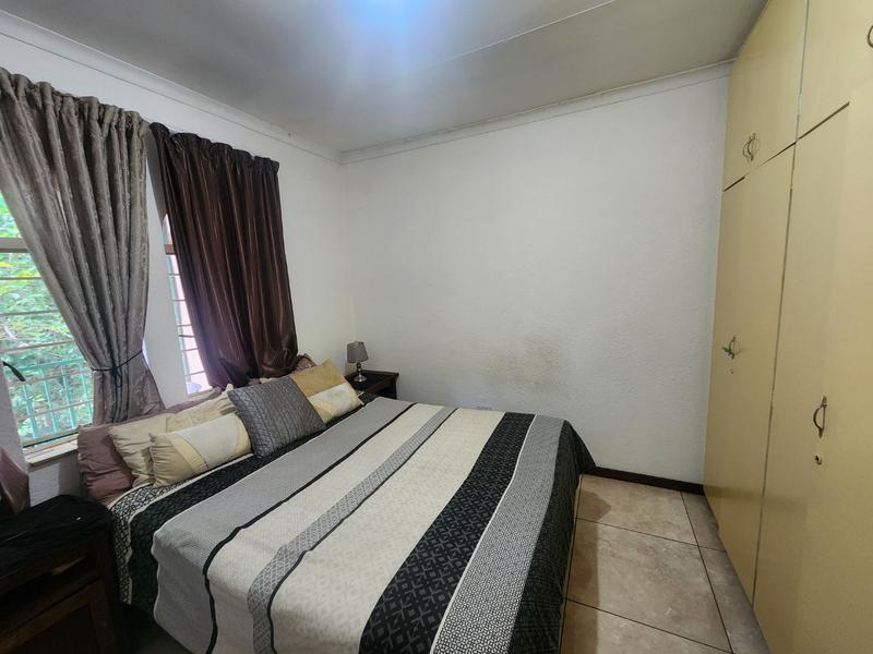 3 Bedroom Property for Sale in Sinoville Gauteng