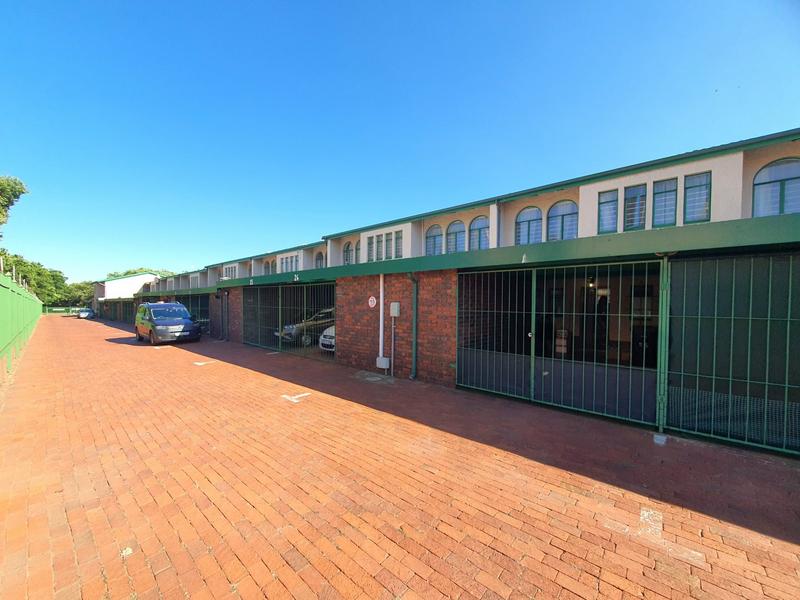 3 Bedroom Property for Sale in Sinoville Gauteng