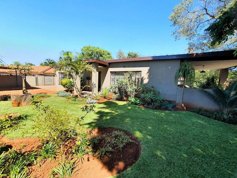 3 Bedroom Property for Sale in The Orchards Gauteng