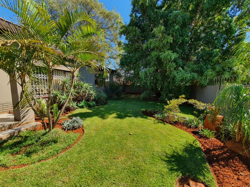 3 Bedroom Property for Sale in The Orchards Gauteng