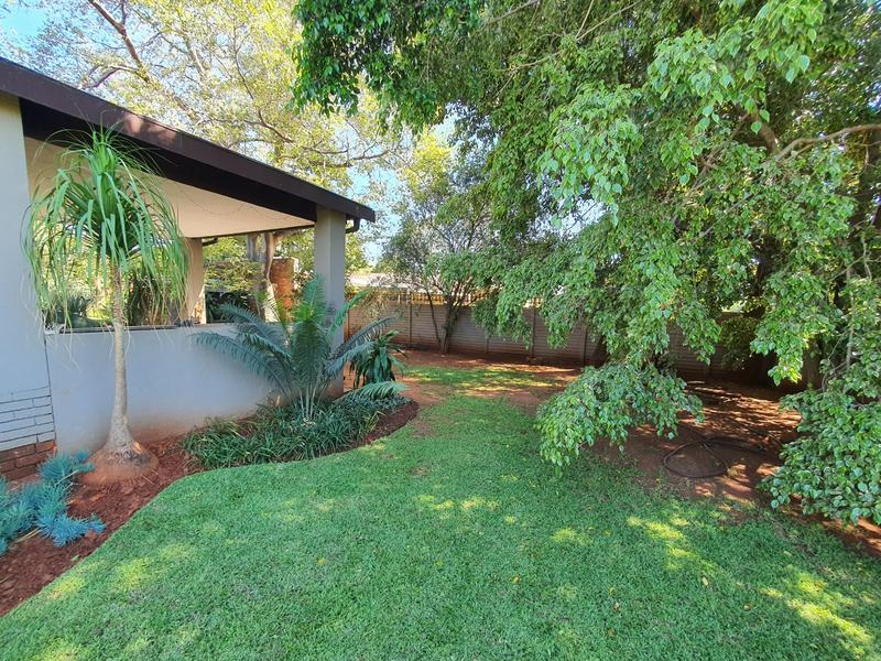 3 Bedroom Property for Sale in The Orchards Gauteng