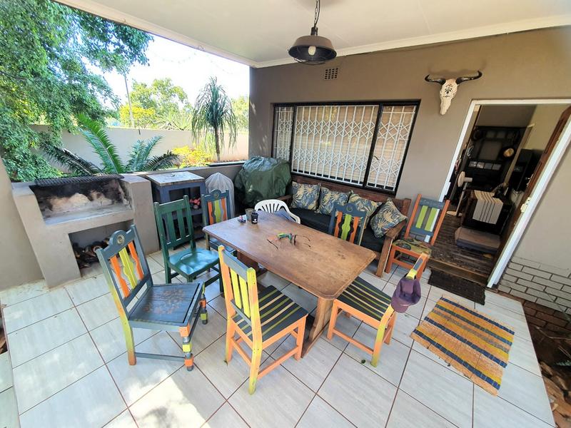 3 Bedroom Property for Sale in The Orchards Gauteng