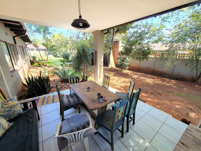 3 Bedroom Property for Sale in The Orchards Gauteng