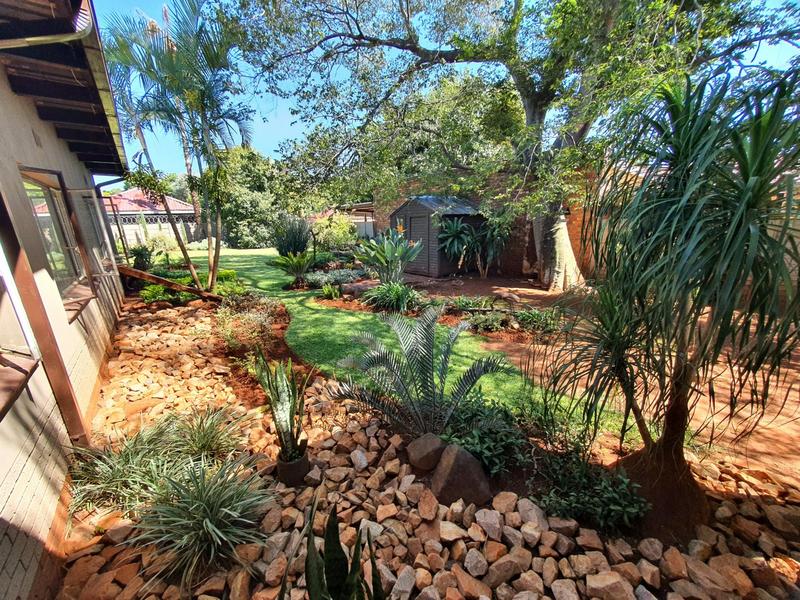 3 Bedroom Property for Sale in The Orchards Gauteng