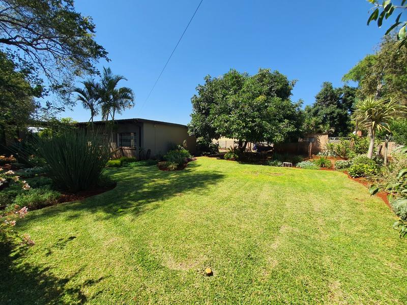 3 Bedroom Property for Sale in The Orchards Gauteng