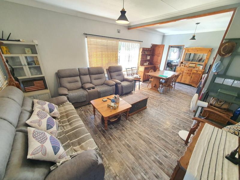 3 Bedroom Property for Sale in The Orchards Gauteng