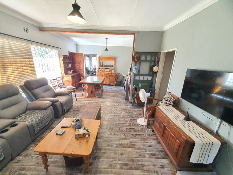 3 Bedroom Property for Sale in The Orchards Gauteng