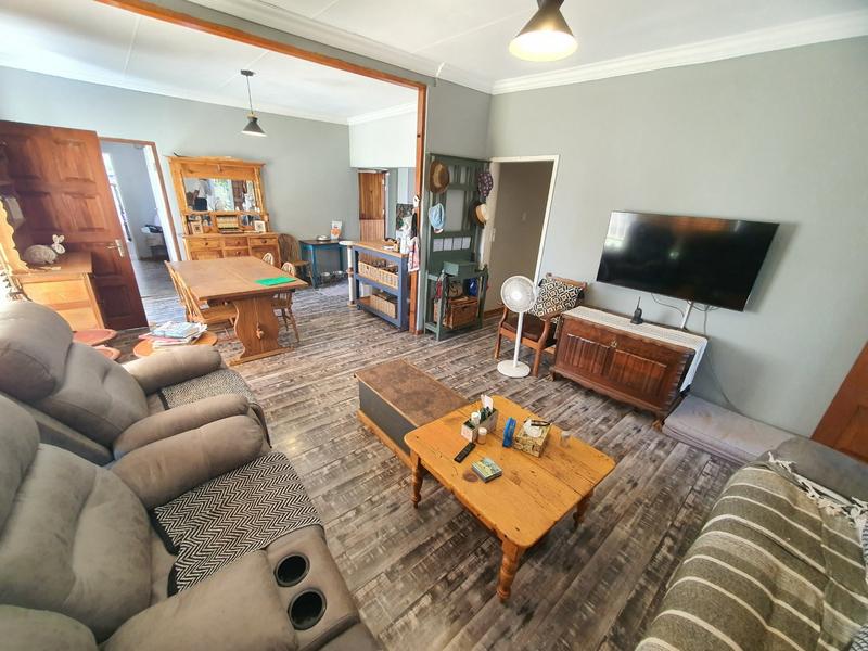 3 Bedroom Property for Sale in The Orchards Gauteng