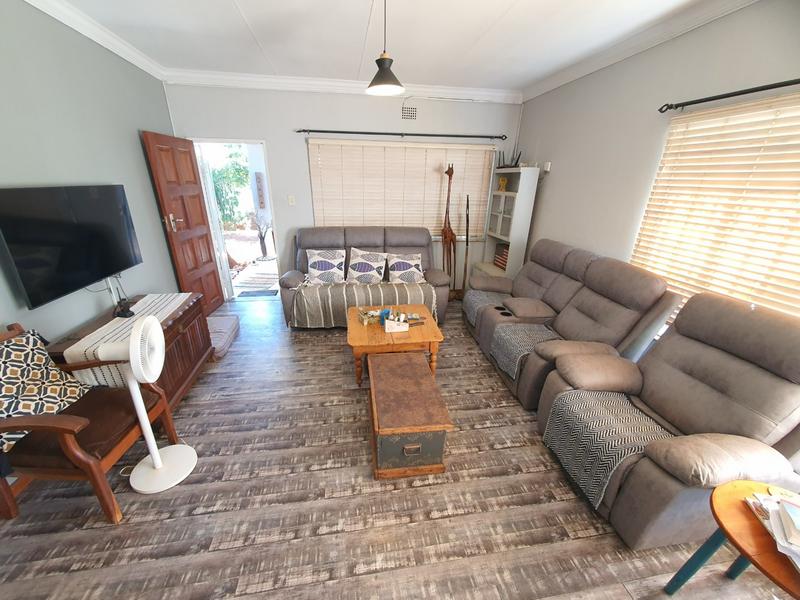 3 Bedroom Property for Sale in The Orchards Gauteng