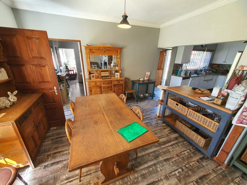 3 Bedroom Property for Sale in The Orchards Gauteng