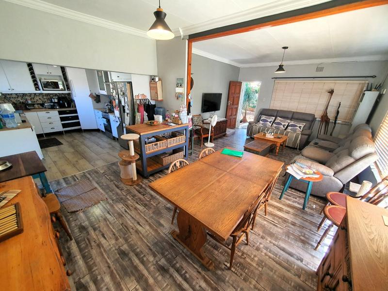 3 Bedroom Property for Sale in The Orchards Gauteng