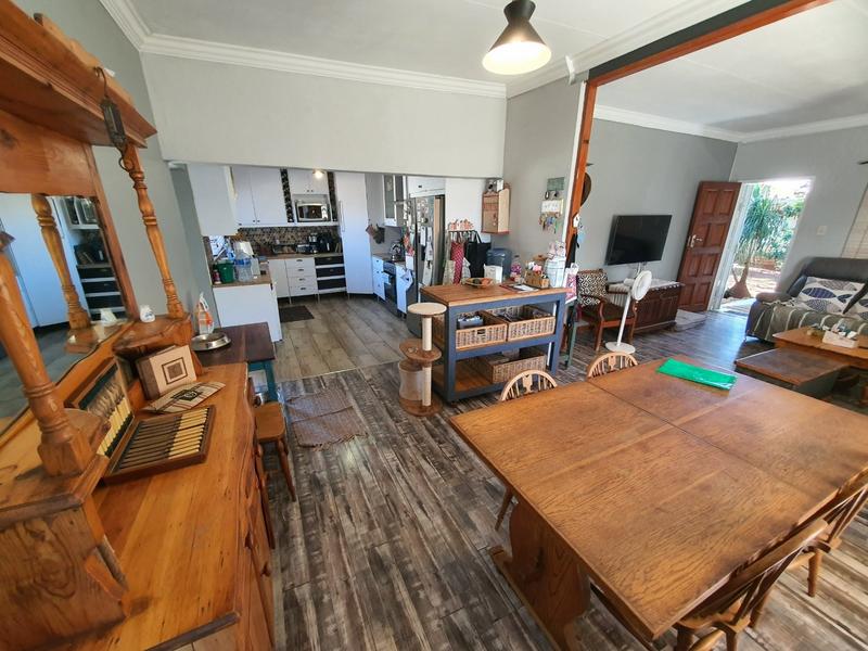 3 Bedroom Property for Sale in The Orchards Gauteng