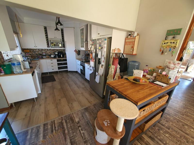 3 Bedroom Property for Sale in The Orchards Gauteng