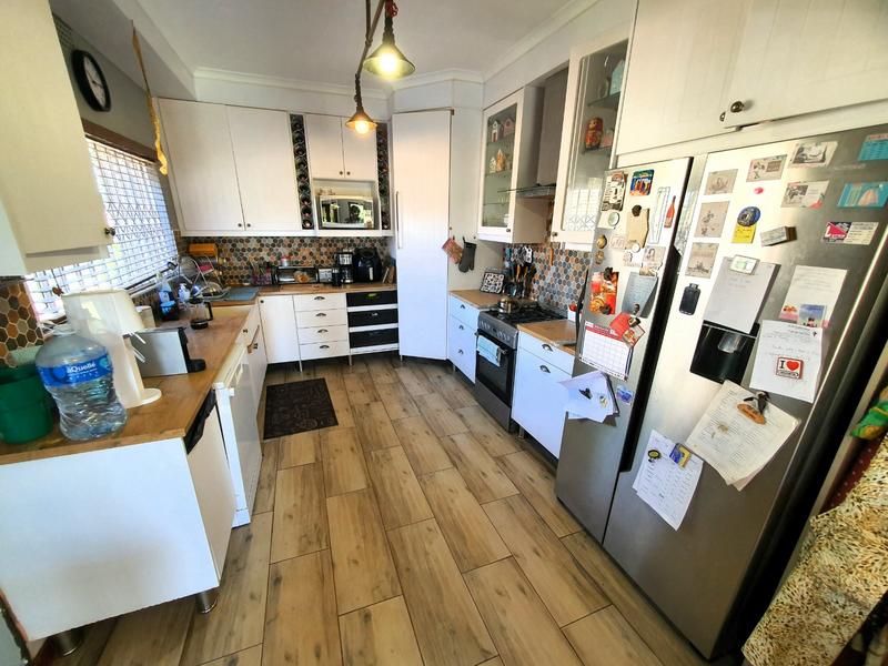 3 Bedroom Property for Sale in The Orchards Gauteng