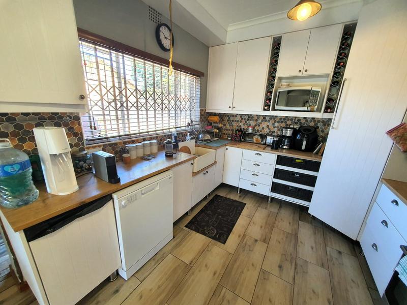 3 Bedroom Property for Sale in The Orchards Gauteng