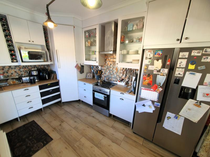 3 Bedroom Property for Sale in The Orchards Gauteng