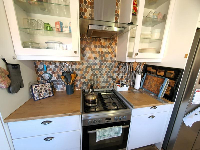 3 Bedroom Property for Sale in The Orchards Gauteng