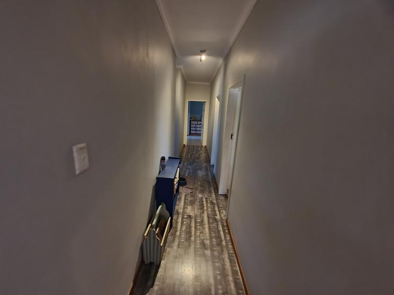 3 Bedroom Property for Sale in The Orchards Gauteng