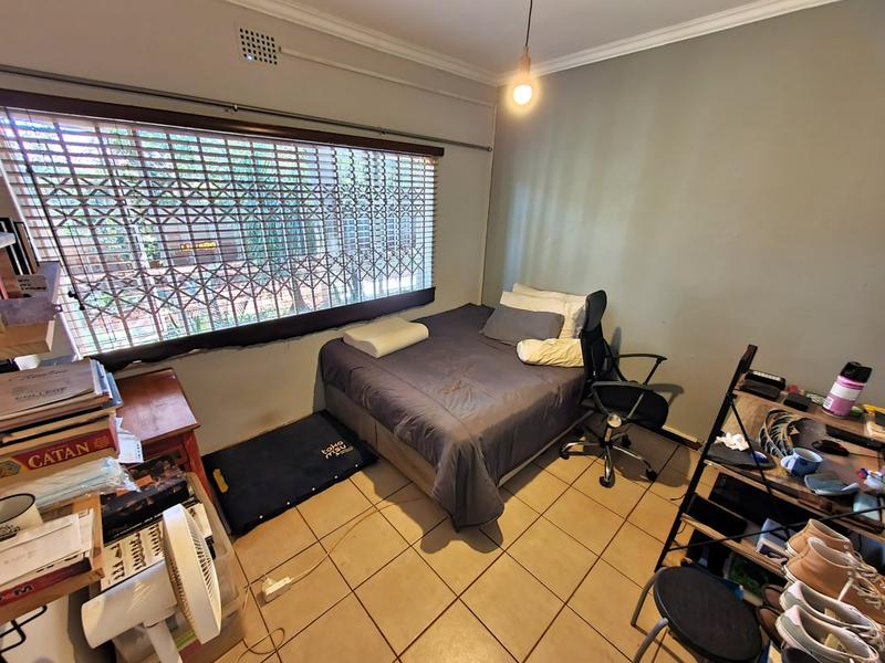 3 Bedroom Property for Sale in The Orchards Gauteng