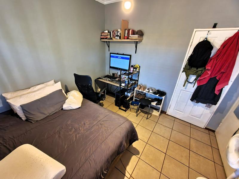 3 Bedroom Property for Sale in The Orchards Gauteng