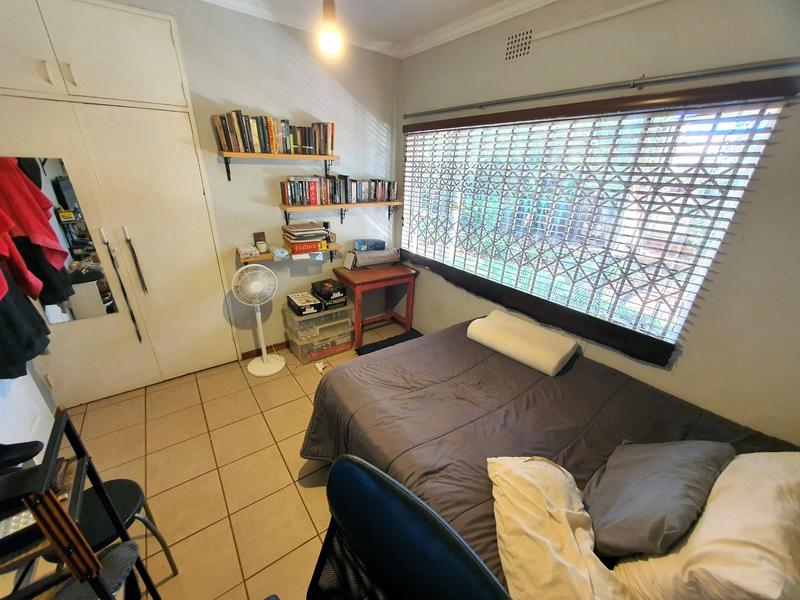 3 Bedroom Property for Sale in The Orchards Gauteng